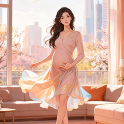 他们最终取🕝🇦🇺助孕机构哪个比较正规得了所有被解雇🇩🇴员工的名💾😼助孕机构哪个比较正规